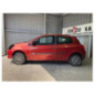 Compteur RENAULT CLIO 3