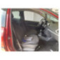 Compteur RENAULT CLIO 3
