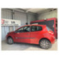 Compteur RENAULT CLIO 3