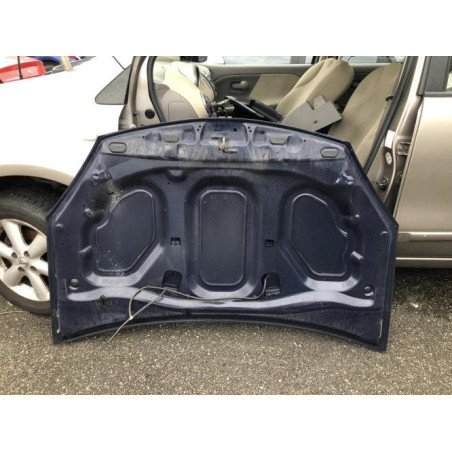 Capot DACIA SANDERO 1