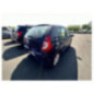 Capot DACIA SANDERO 1