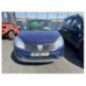 Capot DACIA SANDERO 1