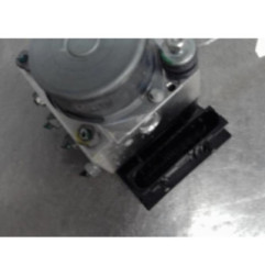 Bloc ABS (freins anti-blocage) DACIA SANDERO 1