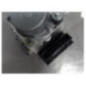 Bloc ABS (freins anti-blocage) DACIA SANDERO 1