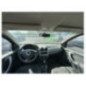 Bloc ABS (freins anti-blocage) DACIA SANDERO 1