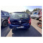 Bloc ABS (freins anti-blocage) DACIA SANDERO 1