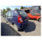 Bloc ABS (freins anti-blocage) DACIA SANDERO 1