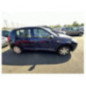 Bloc ABS (freins anti-blocage) DACIA SANDERO 1