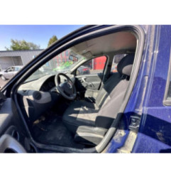 Bloc ABS (freins anti-blocage) DACIA SANDERO 1 Photo n°13