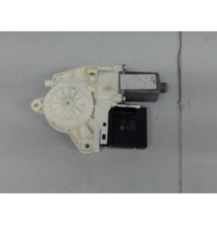 Moteur leve vitre arriere gauche RENAULT MEGANE 3