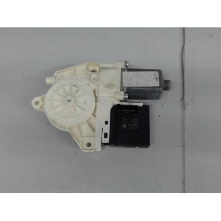 Moteur leve vitre arriere gauche RENAULT MEGANE 3