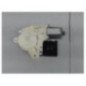 Moteur leve vitre arriere gauche RENAULT MEGANE 3