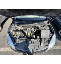 Moteur leve vitre arriere gauche RENAULT MEGANE 3 Photo n°9