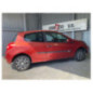 Mastervac RENAULT CLIO 3