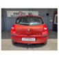 Mastervac RENAULT CLIO 3
