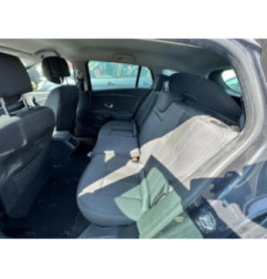 Moteur leve vitre arriere gauche RENAULT MEGANE 3 Photo n°16