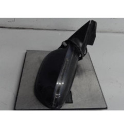 Retroviseur droit AUDI A3 2 Photo n°1