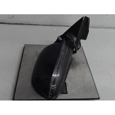 Retroviseur droit AUDI A3 2 Photo n°1
