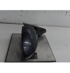 Retroviseur droit AUDI A3 2