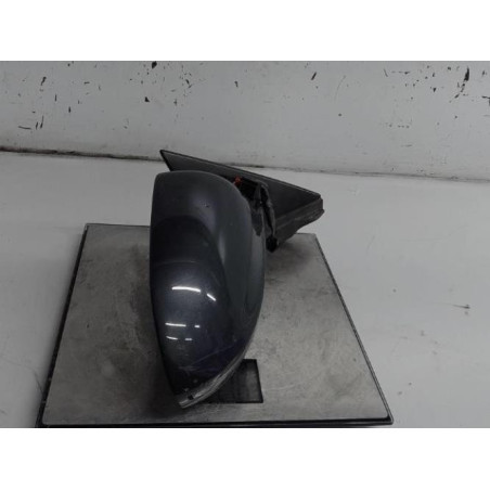 Retroviseur droit AUDI A3 2