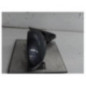 Retroviseur droit AUDI A3 2