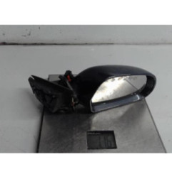 Retroviseur droit AUDI A3 2 Photo n°3