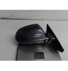 Retroviseur droit AUDI A3 2 Photo n°4