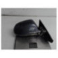 Retroviseur droit AUDI A3 2