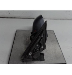 Retroviseur droit AUDI A3 2 Photo n°5