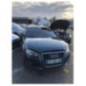 Retroviseur droit AUDI A3 2