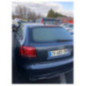 Retroviseur droit AUDI A3 2