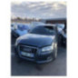 Retroviseur droit AUDI A3 2