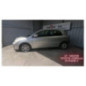 Capot TOYOTA COROLLA 10