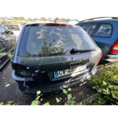 Retroviseur droit AUDI A3 2 Photo n°16