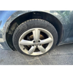 Retroviseur droit AUDI A3 2 Photo n°17