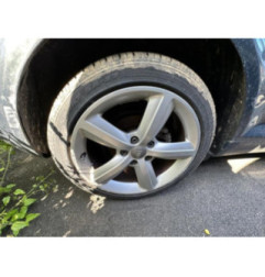 Retroviseur droit AUDI A3 2 Photo n°19