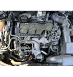 Retroviseur droit AUDI A3 2 Photo n°20