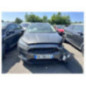 Boite de vitesses FORD FOCUS 3