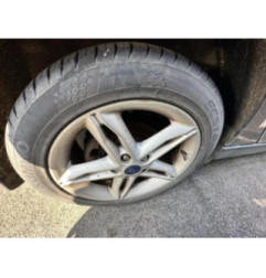 Boite de vitesses FORD FOCUS 3 Photo n°20