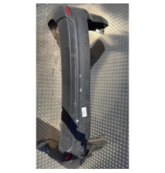 Pare choc arriere FORD FOCUS 3 Photo n°3