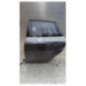 Porte arriere gauche FORD FOCUS 3