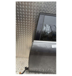 Porte arriere gauche FORD FOCUS 3