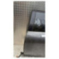 Porte arriere gauche FORD FOCUS 3