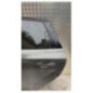 Porte arriere gauche FORD FOCUS 3