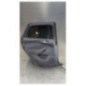 Porte arriere gauche FORD FOCUS 3