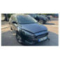 Porte arriere gauche FORD FOCUS 3
