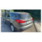 Porte arriere gauche FORD FOCUS 3