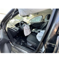 Porte arriere gauche FORD FOCUS 3 Photo n°15