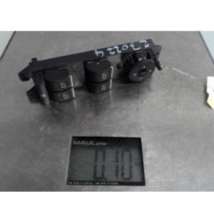 Interrupteur de leve vitre avant gauche FORD FOCUS 3 Photo n°1