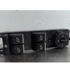 Interrupteur de leve vitre avant gauche FORD FOCUS 3